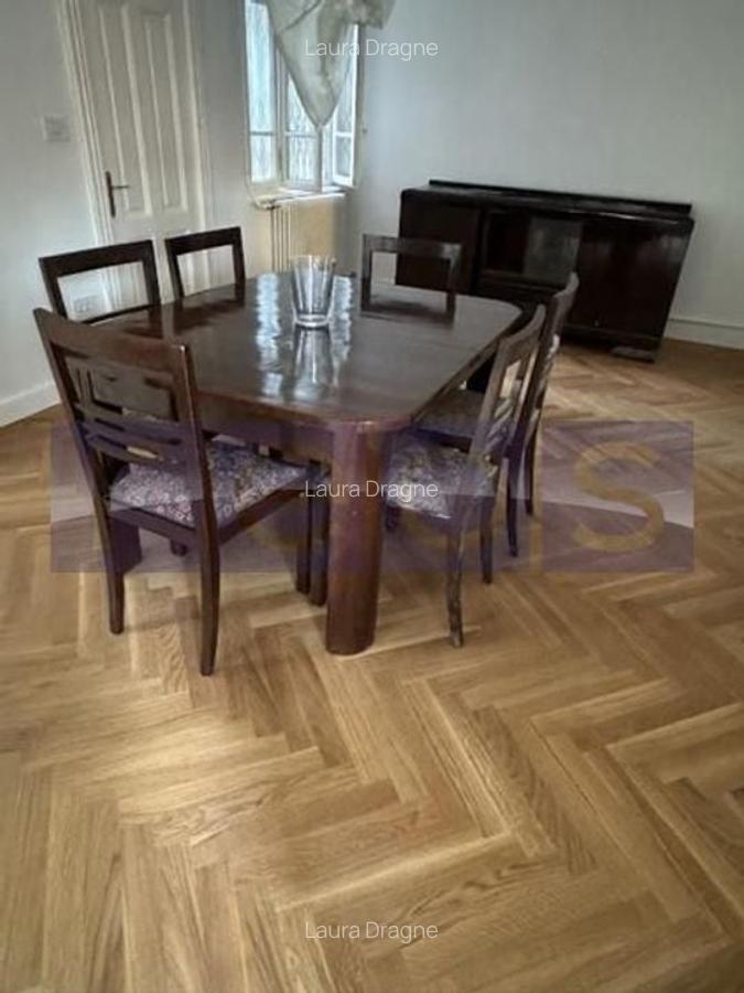 INCHIRIERE VILA 6 CAMERE | DECOMANDAT | ZONA VATRA LUMINOASA - 6