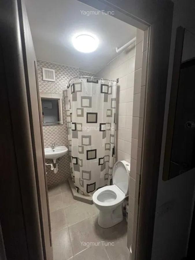 Garsoniera | Termen Lung | Tomis Nord - 3