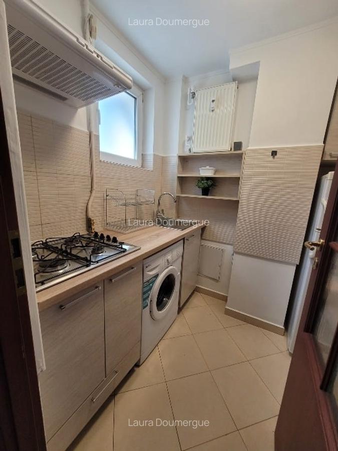 Proprietar, ap 3 cam- duplex, Sala Palatului, Cismigiu, Ultracentral - 4