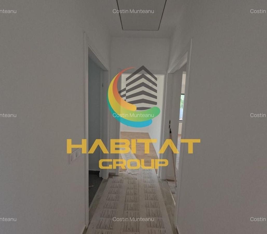 Casa Premium, Complex Rezidential Exclusivist, Statie STV - 8