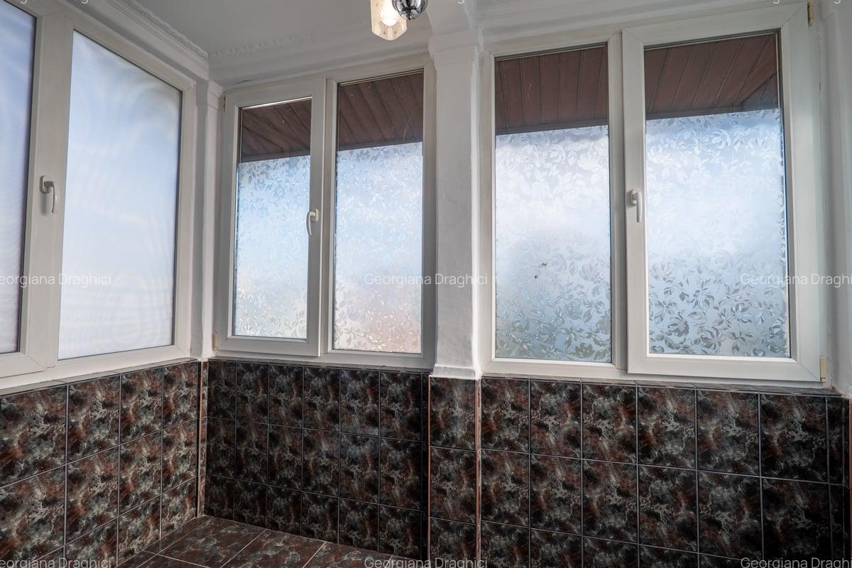 2 camere Mantuleasa - 4