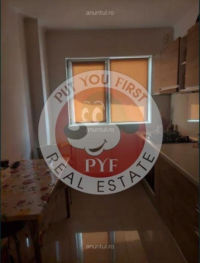 Jumbo Center | Apartament 3 camere | Semidecomandata | 69mp | B11124 - 4