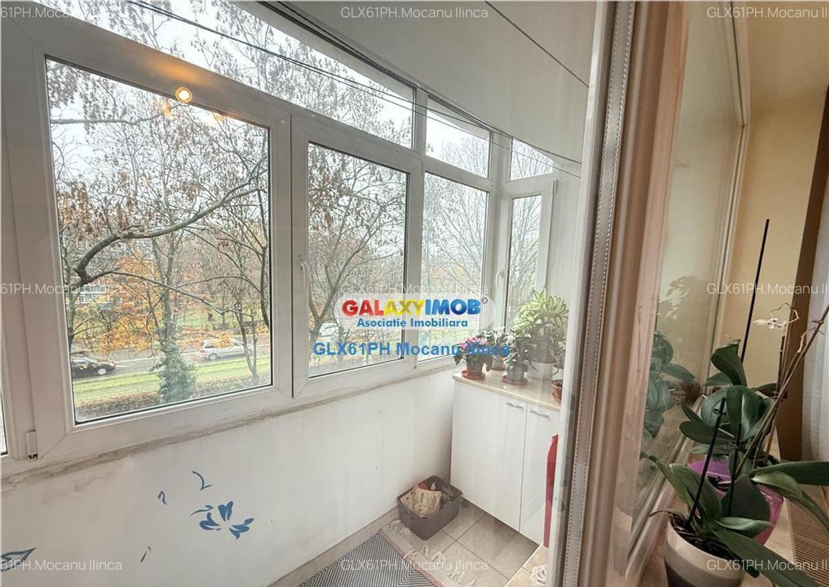 Apartament 2 camere, Democratiei, Ploiesti - 7