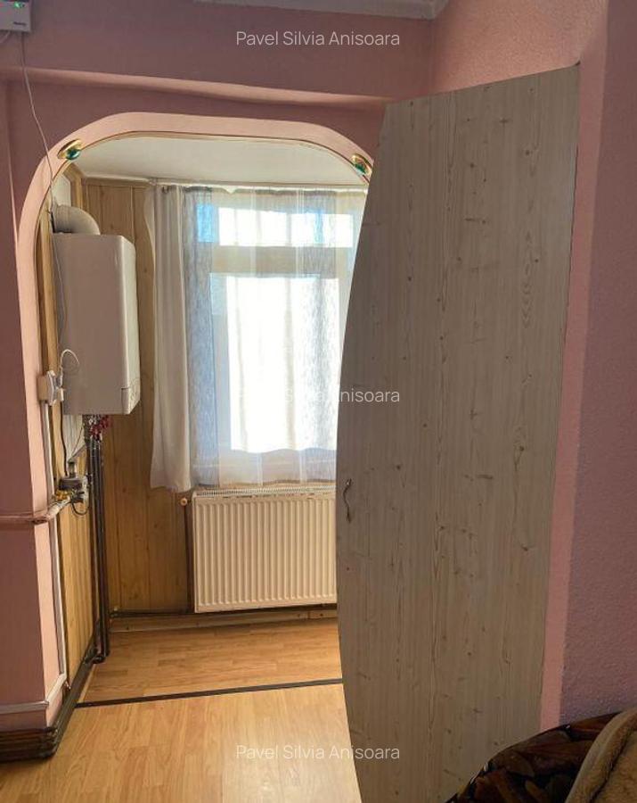 Apartament 3 cam Micro 13 - 6