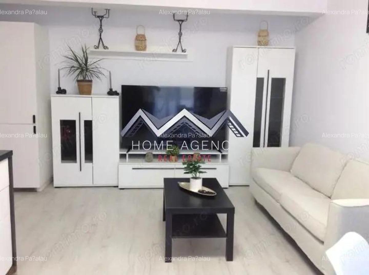 Apartament 3 camere Otopeni de inchiriat - zona Parc Unirii - 3