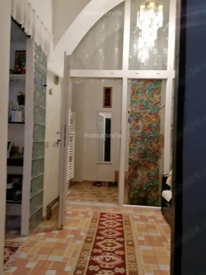 Vand apartament cu 3 camere in Timi?oara - 6 Vand apartament cu 3 camere in Timi?oara - 6