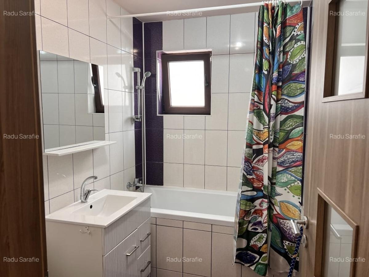 Ap 3 camere  prelungirea viteazu si parcare - 5