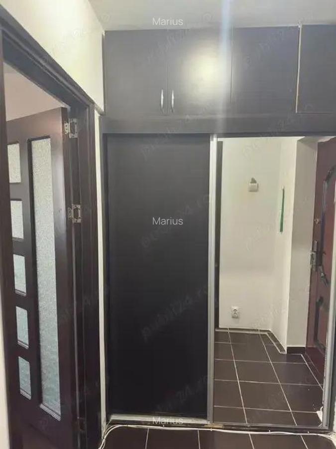 Garsoniera titan-metrou 1 minut-modern - 5