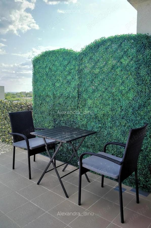 Inchiriez locuinta - 8