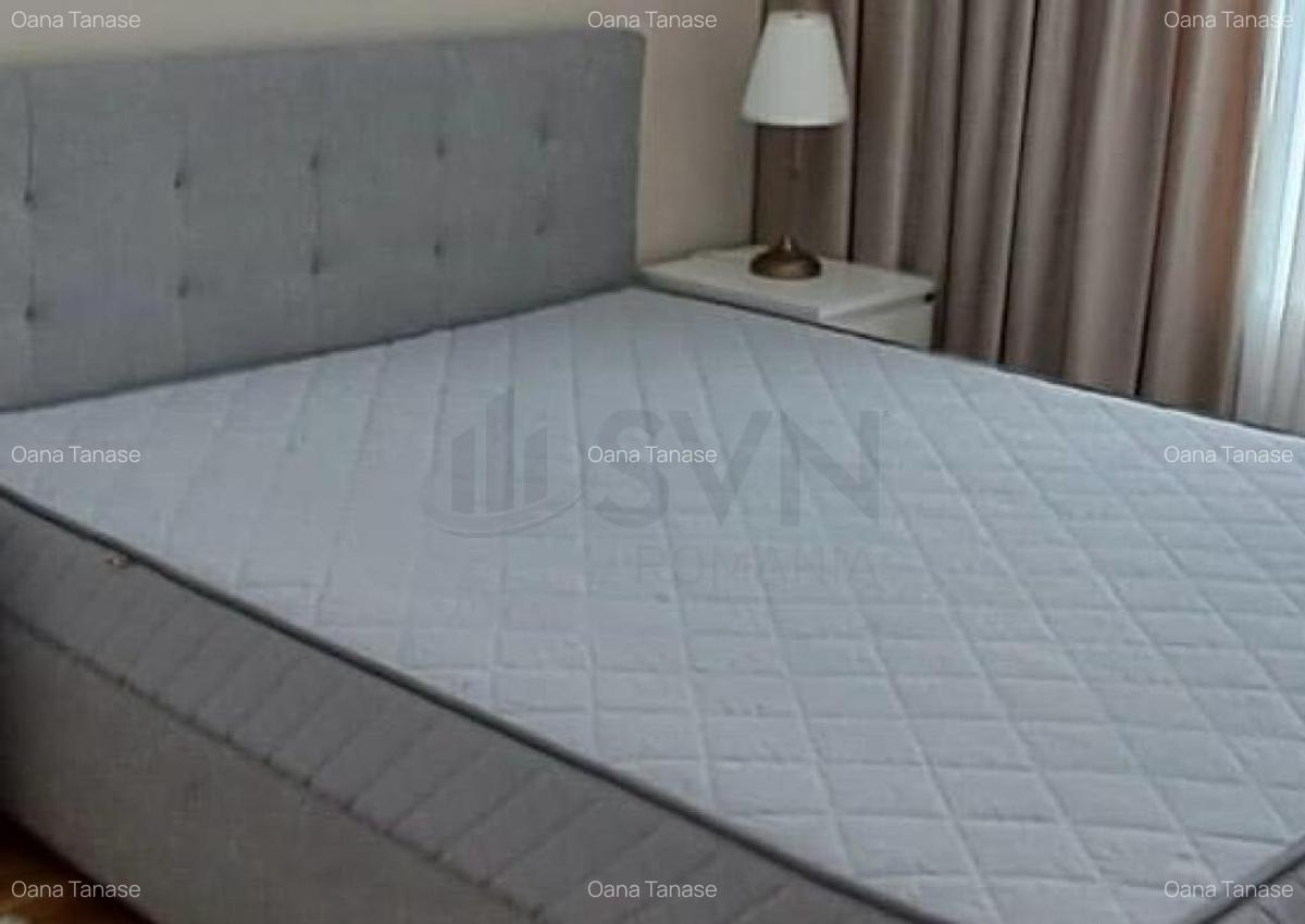 Apartament de inchiriat 2 camere - 2