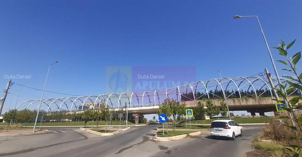 Investi?ia perfecta - Imobil gata inchiriat pretabil o... - 23