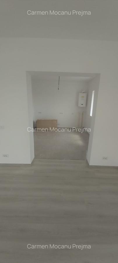 Casa individuala,finalizata,str.Primaverii.Pret imbatabil ! Mutare imediata ! - 17