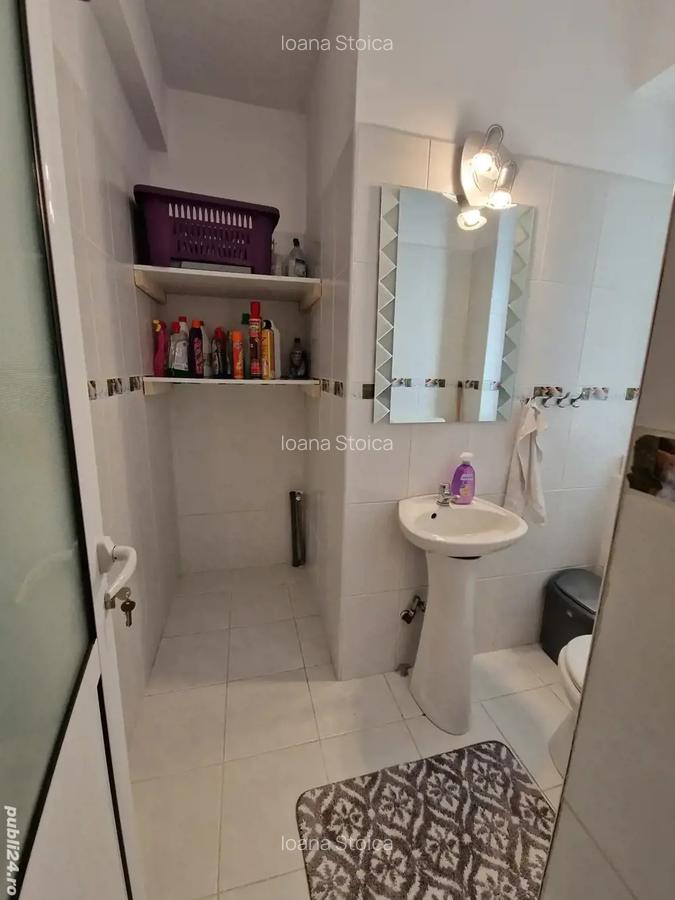 NOU pe piata ! Calea Giulesti-Sector 6! Casa individuala - tip duplex! Direct proprietar! - 2