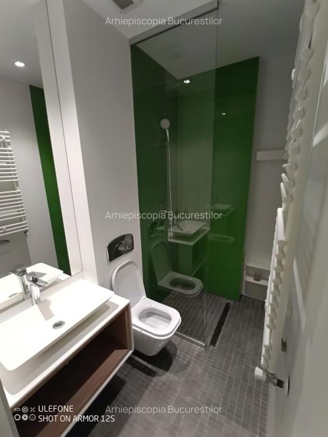 Spatiu comercial - 10