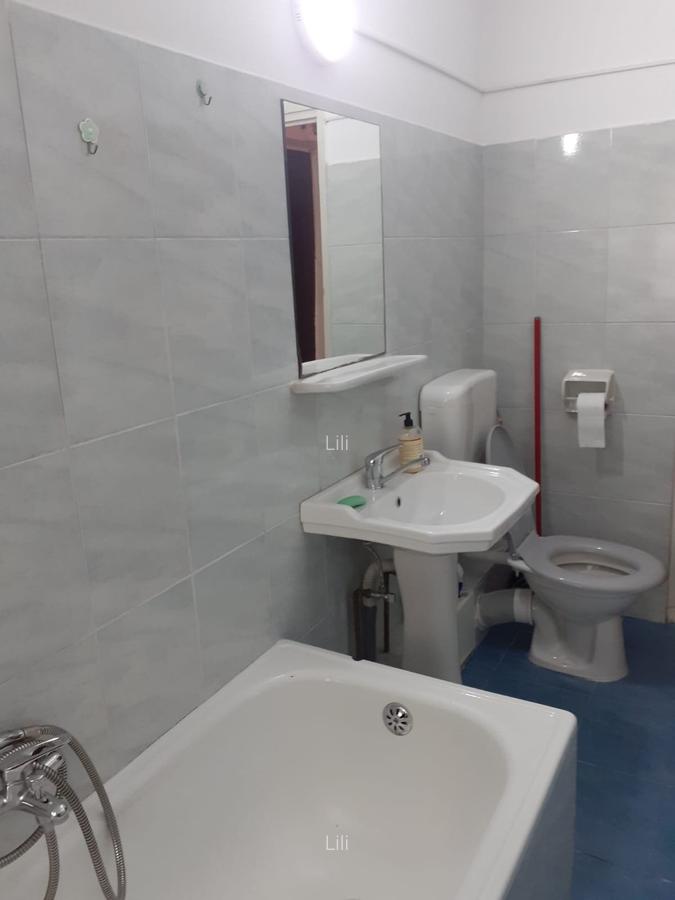 Drumul Taberei,Hanul Drumetrului,Metrou,Favorit, - 13