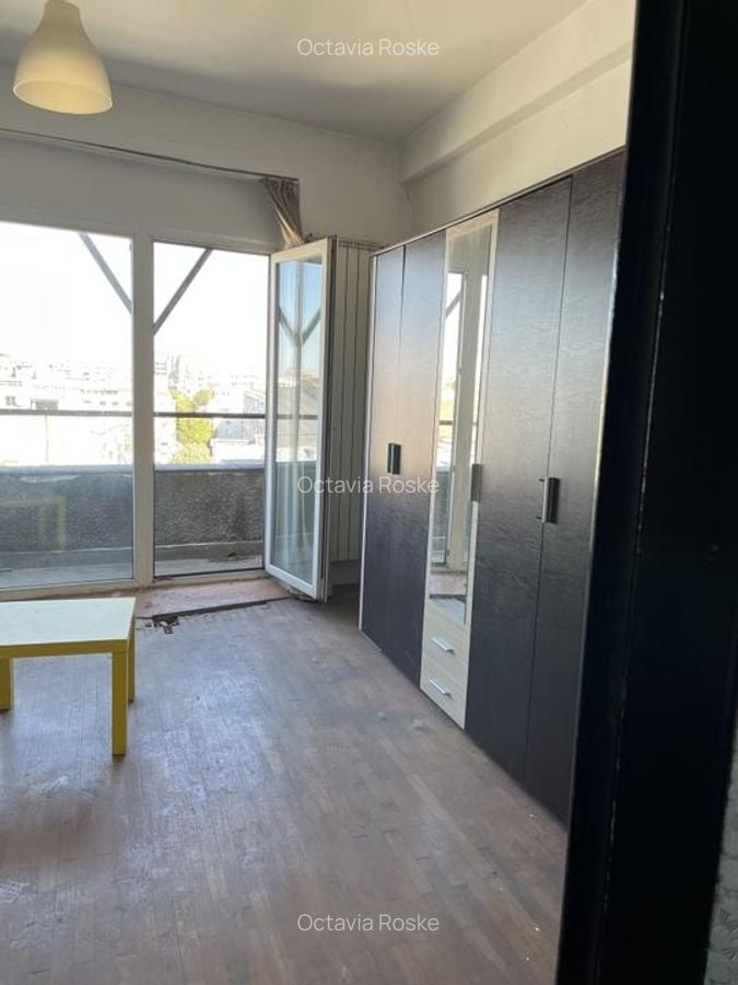 VANZARE APARTAMENT 4 CAMERE, CALEA VICTORIEI - 2
