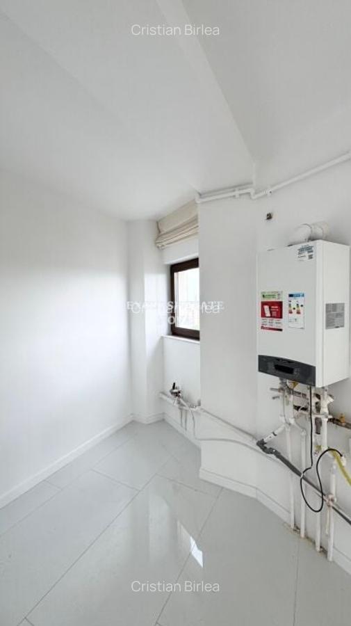 Mall Vitan - Vanzare apartament 2 camere in Bloc NOU ! - 26