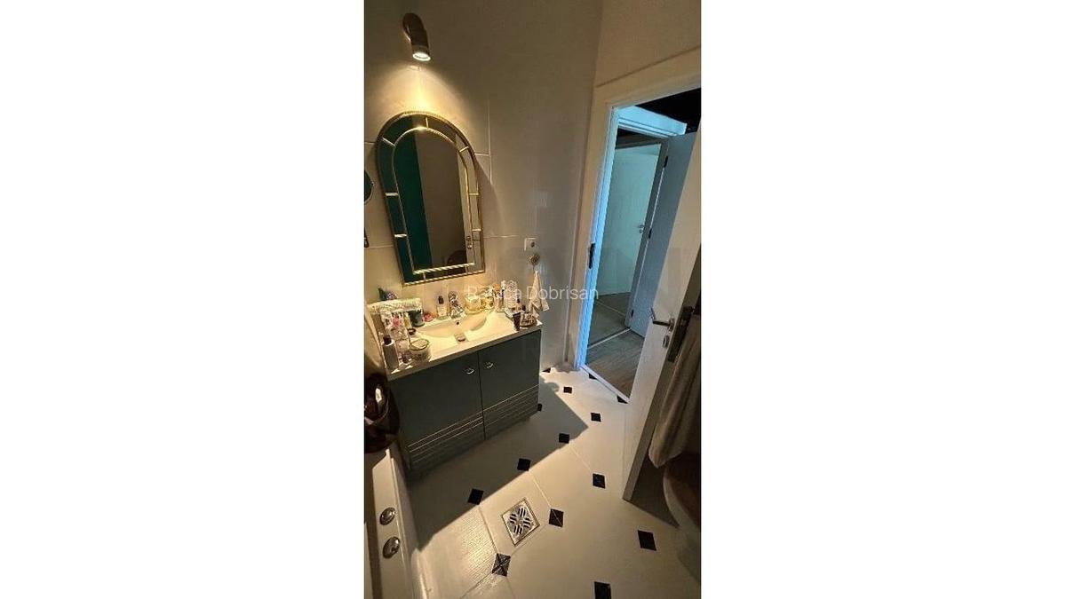 REA1021374 Apartament premium 4 camere Baneasa - 7