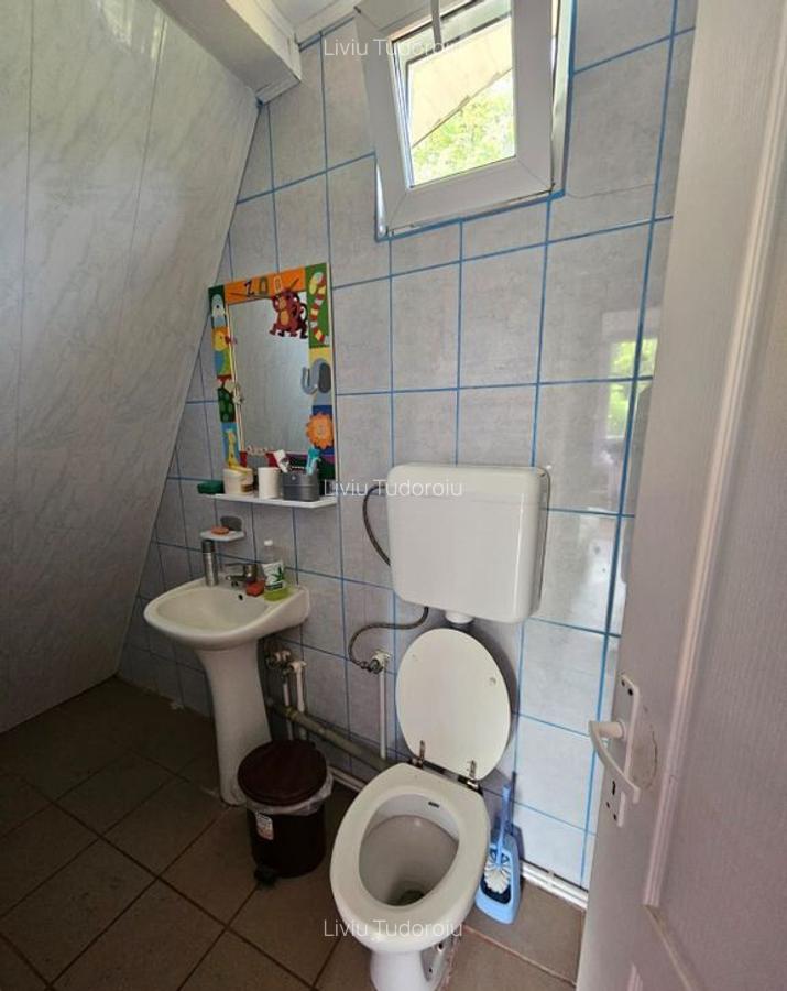 Casa de vanzare la liziera padurii Comuna Boga?i,... - 5