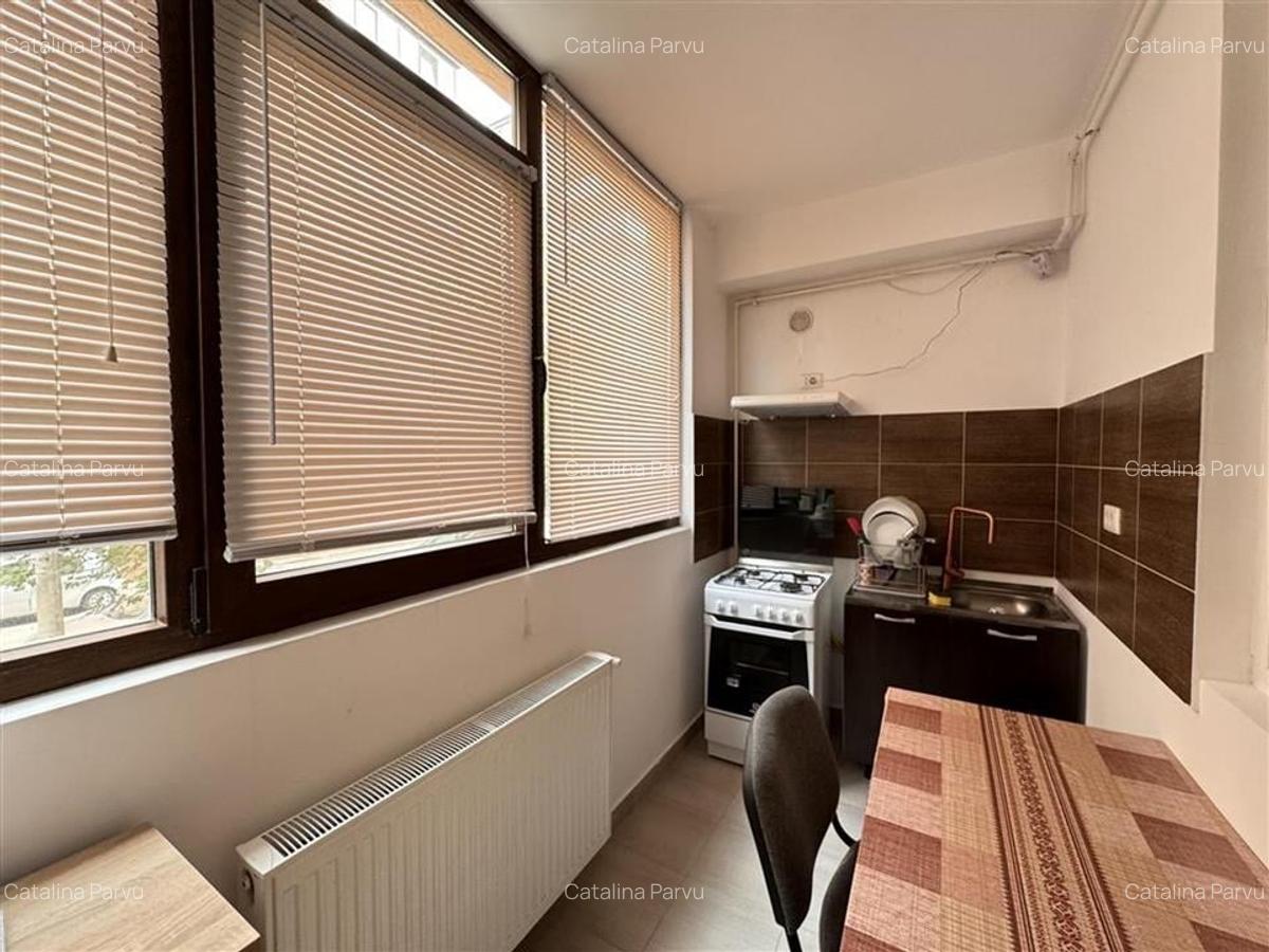 Inchiriere 2 camere Militari Residence | bloc 2018 | mobilat si utilat | - 8 Inchiriere 2 camere Militari Residence | bloc 2018 | mobilat si utilat | - 8