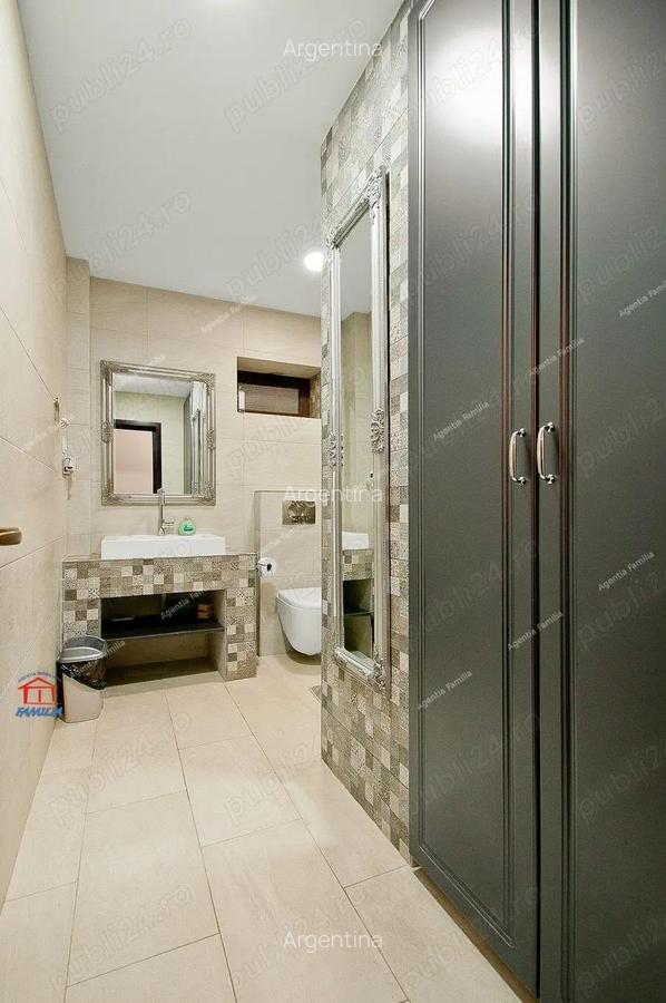 Inchiriere apartament 4 camere in Galati, Langa Parcul Viva - 10 Inchiriere apartament 4 camere in Galati, Langa Parcul Viva - 10