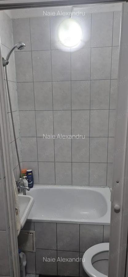 Garsoniera de inceput, aproape de tot ce conteaza Zona IRA - 7