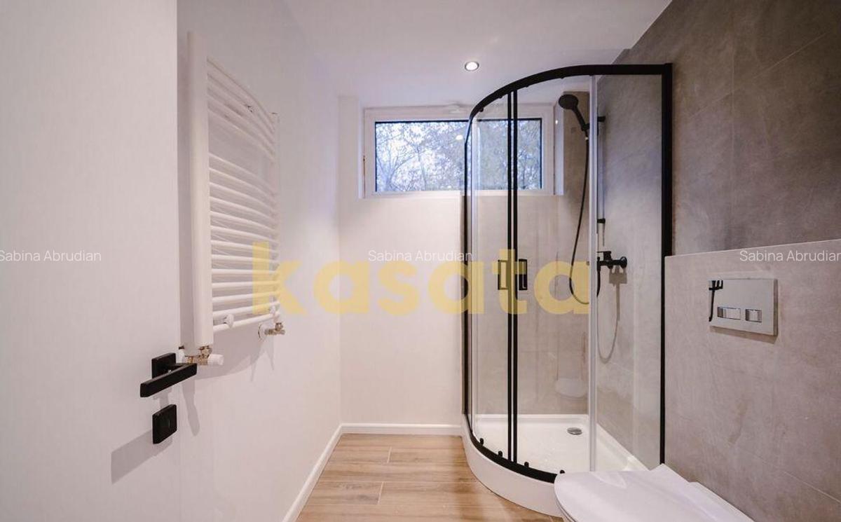 Apartament in mijlocul orasului | Liniste | Sud-Vest | Me... - 4