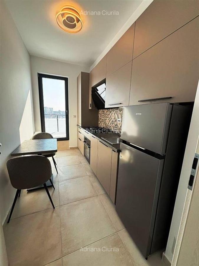 Apartament nou 2 camere in Ploiesti, MRS Village - 5