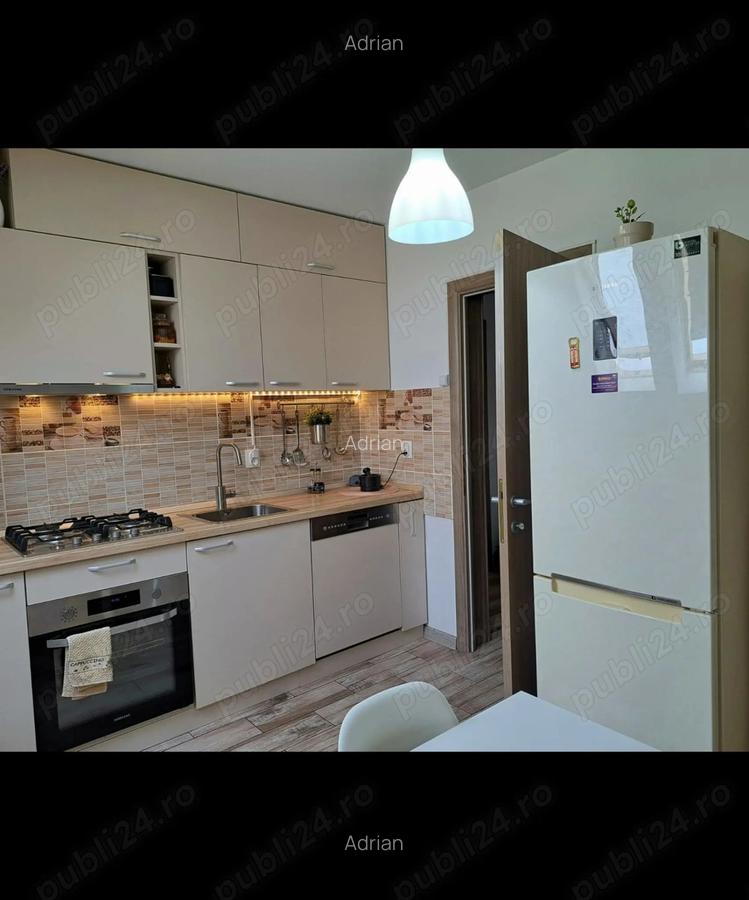 Proprietar 2 Camere, SPITALUL JUDETEAN _ perfect MEDICI rezidenti !! - 5 Proprietar 2 Camere, SPITALUL JUDETEAN _ perfect MEDICI rezidenti !! - 5