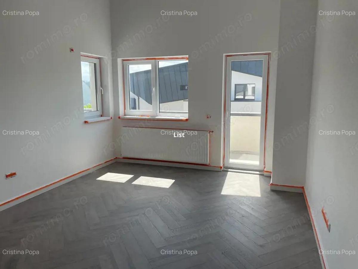 Comision 0% I Pret cu TVA inclus I Apartament 3 camere fabulos! - 3