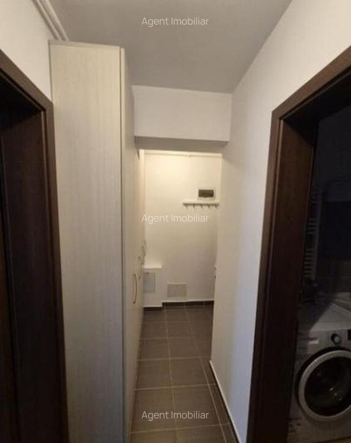 Aparatorii patriei ciocanesti studio parter - 14