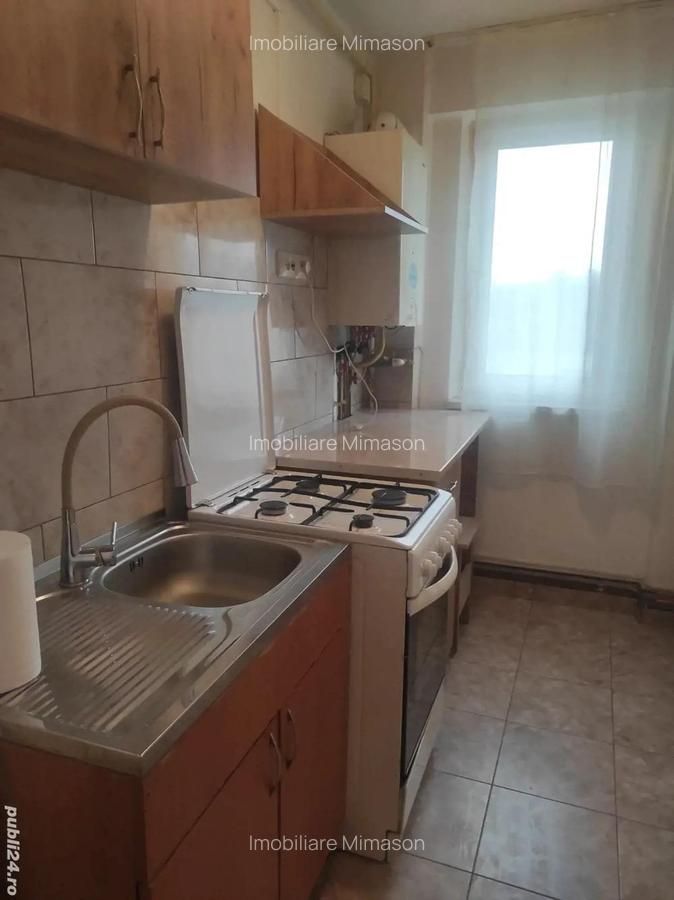 Ap 2 camere str Bejan - 12