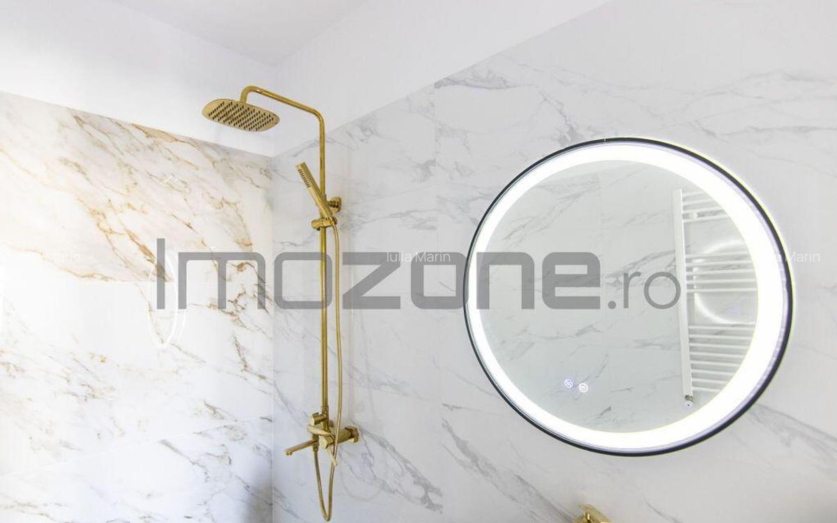 OFERTA IULIE: loc de parcare GRATUIT pentru apartamentele... - 17