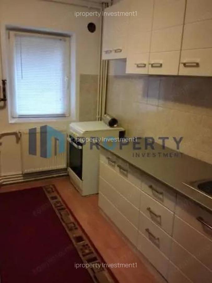 2 Camere | Sebastian | Parter | Centrala Proprie - 5