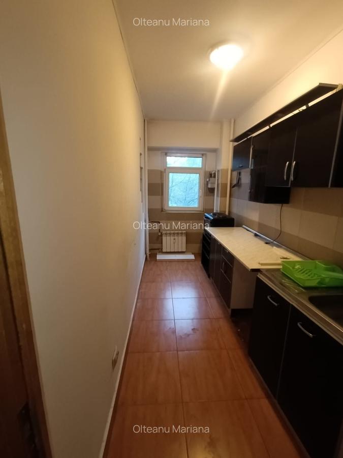 Rahova Petre Ispirescu - 2