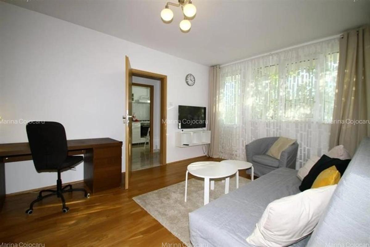 2 Camere, Domenii, 10 min Metrou - 3