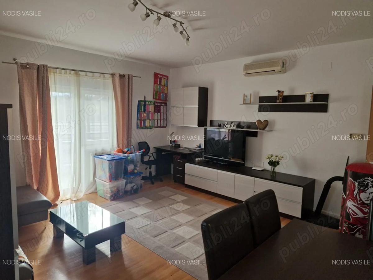 NU PLATITI TVA sunt persoana fizica,vand apartament 2 camere calea Aradului torontal - 9 NU PLATITI TVA sunt persoana fizica,vand apartament 2 camere calea Aradului torontal - 9
