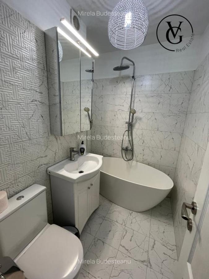 Apartament 2 camere Victoriei | Iancu de Hunedoara - 6