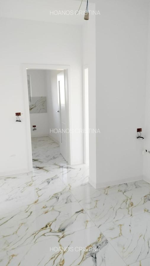 ATENȚIE – ULTIMA ȘANSĂ! Apartament Nou cu 3 Camere – Finalizare August 2025 - 4