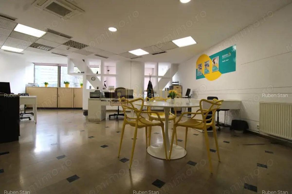 Spatiu comercial 104m, langa Iulius Mall. - 4