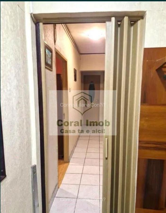 Inchiriaza apartament cu 3 camere situat in Colentina, st... - 5