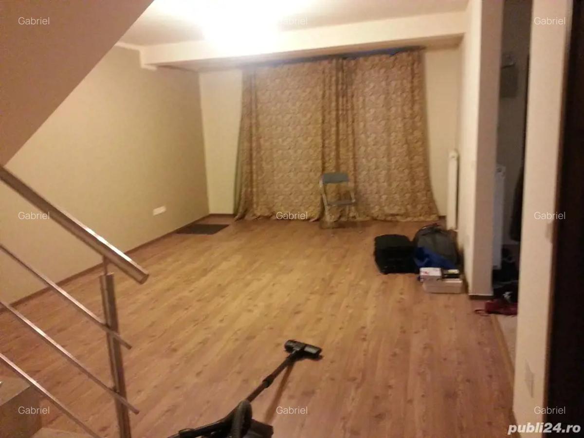 Vanzare Duplex - 4