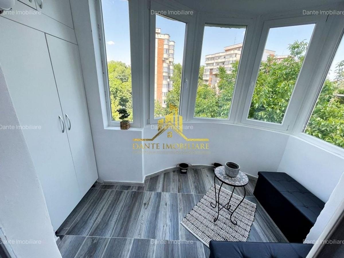 2 camere, decomandat, spatios, modern , Plopilor, Cluj Arena - 8