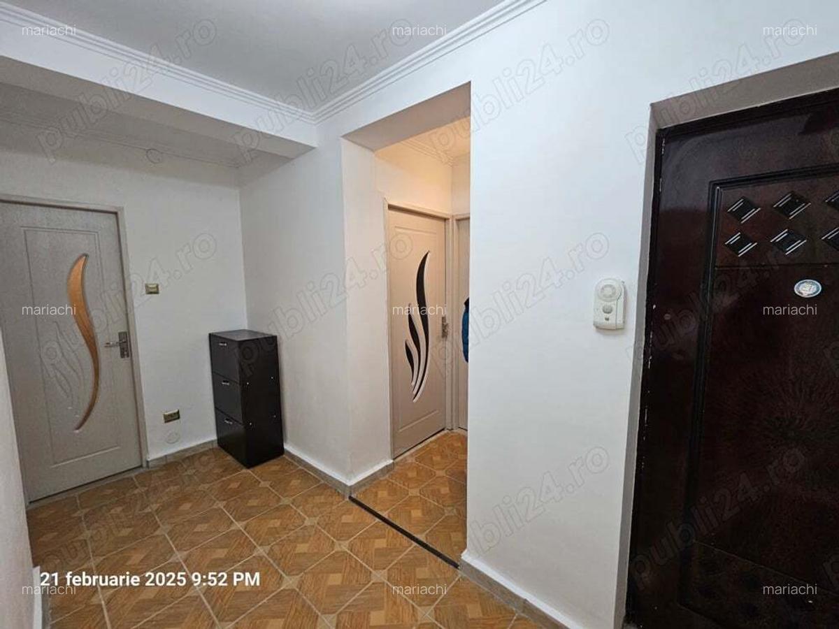 Apartament de vis pe Clisura Dunarii, cu vedere la Lac! - 5 Apartament de vis pe Clisura Dunarii, cu vedere la Lac! - 5