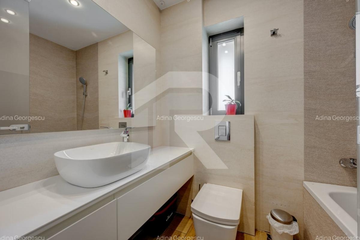 Exclusivitate_CASA MODULARA_ COMPLET ECHIPATA - 25