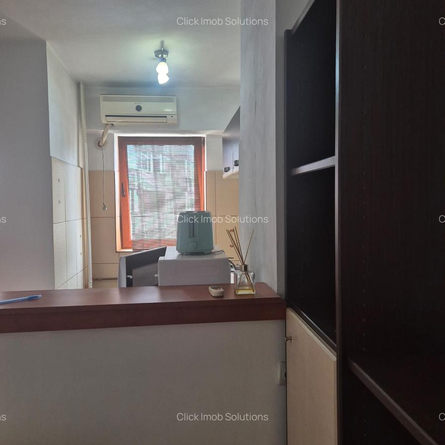 Tineretului metrou parc - 11