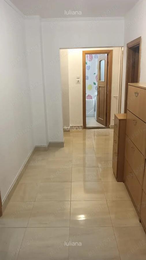 Proprietar- Apartament 3 camere pentru inchiriere 690 EURO - 1 Proprietar- Apartament 3 camere pentru inchiriere 690 EURO - 1