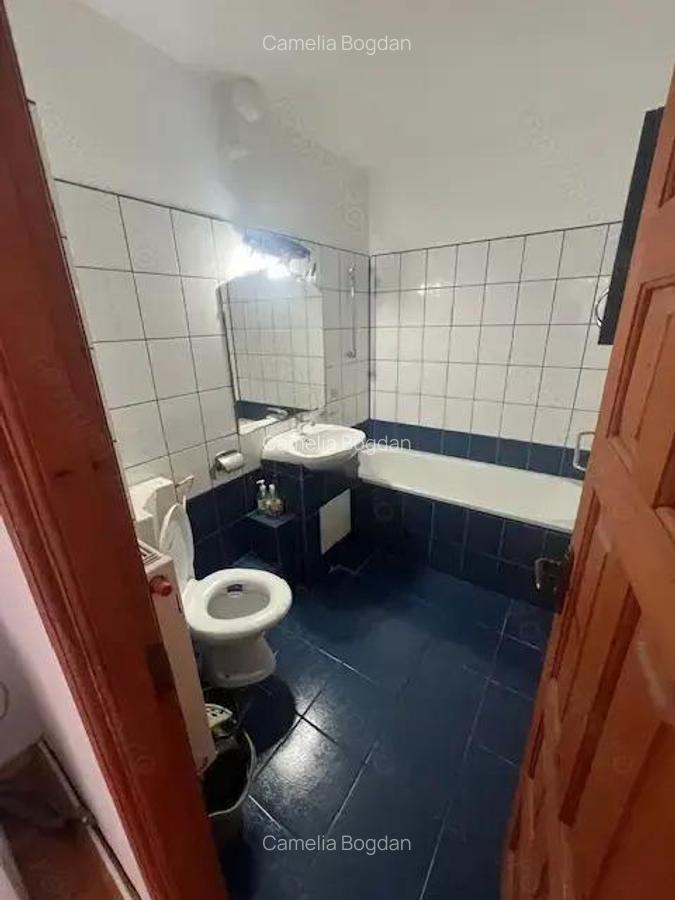 2Camere-Lidia Gen25!!! - 4
