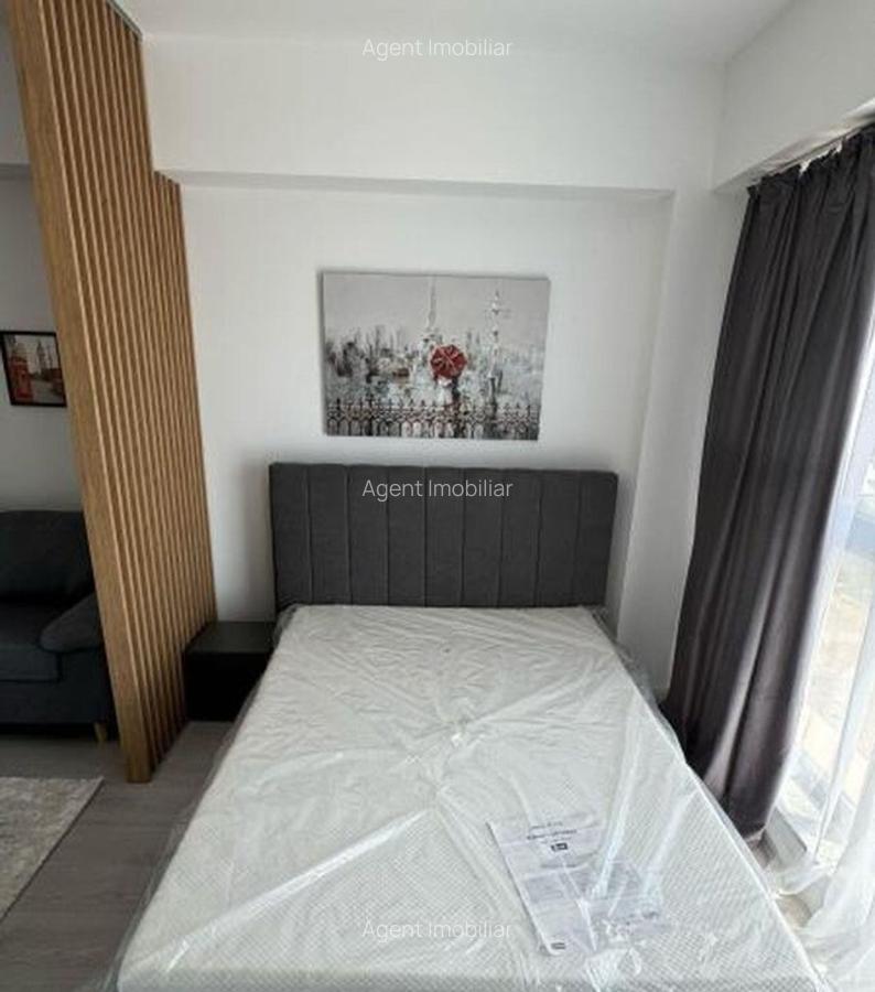Viilor novum bloc nou - 3