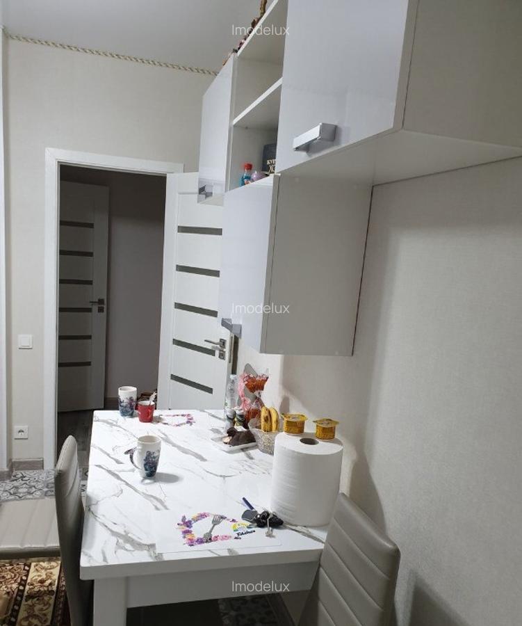 2 camere Lujerului - 7